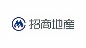 招商地產 招商地產